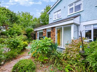 Juanita, 144 Ardmore Park, Co. Wicklow, Bray, Co. Wicklow - Image 2