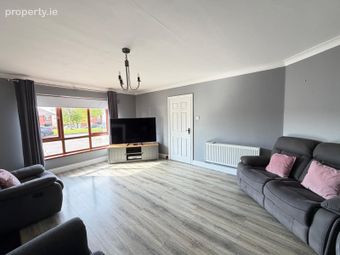 61 Fountain Hill, Drogheda, Co. Louth, Drogheda, Co. Louth - Image 3