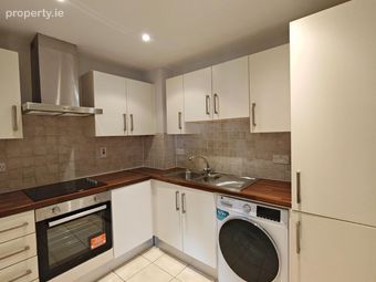 New Seskin Court, Arena, Tallaght, Dublin 24 - Image 5