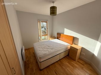Spencer Manor, Castlebar, Co. Mayo - Image 5