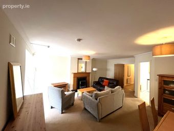 Cannon Place, Herbert Road, Ballsbridge, Dublin 4 - Image 3