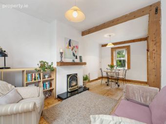 9 Grange Terrace, Grange Road, Douglas, Co. Cork - Image 4