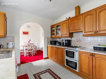 8 Cametringane Woods, Castletownbere, Co. Cork, Castletownbere, Co. Cork - Image 4