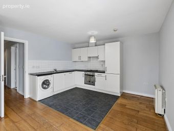 Apartment 8, Rosebank Court, Clondalkin, Dublin 22 - Image 5
