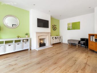 5 Torcaill, Portmarnock, Portmarnock, Co. Dublin - Image 4