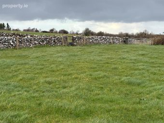 Derrymore, Caherlistrane, Co. Galway - Image 4