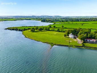 Loughcarrig House, Ballinnacurra, Midleton, Co. Cork, Midleton, Co. Cork - Image 4