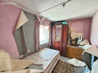 Sranagallon, Crusheen, Ennis, Co. Clare, Crusheen, Co. Clare - Image 4