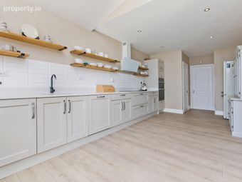 6 Riverwood Place, Castleknock, Dublin 15, Castleknock, Dublin 15 - Image 5