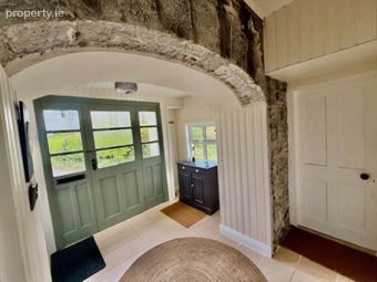 Cahermakerla, Lisdoonvarna, Co. Clare, Lisdoonvarna, Co. Clare - Image 3