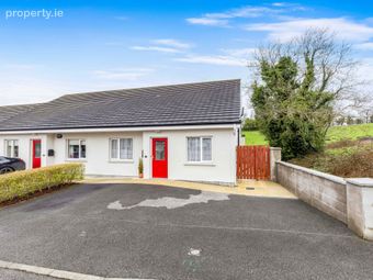 1 Railway Cottages, Swellan Upper, Co Cavan, Townparks, Co. Cavan