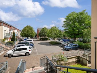 12 Skelligs Court, Waterville, Blanchardstown, Dublin 15, Blanchardstown, Dublin 15 - Image 4