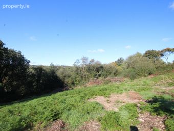 Brinny, Innishannon, Co. Cork - Image 5