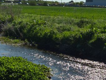 Blanchfieldlands ,hebron Road, Kilkenny, Co. Kilkenny - Image 4