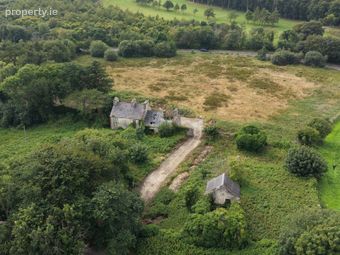 Carrowcannon House , Carrocannon, Falcarragh County Donegal, Falcarragh, Co. Donegal - Image 4