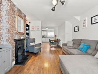 43 Yellow Road, Dublin 9, Whitehall, Dublin 9 - Image 2