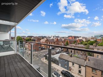 10 Block 15 Gallery Quay, Grand Canal Dock, Dublin 2, Grand Canal Dock, Dublin 2