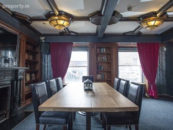 63 O'connell Street, Limerick City Centre, Co. Limerick - Image 5