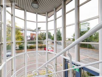 Unit 1, Sandyford Park, Burton Hall Avenue, Sandyford, Dublin 18 - Image 4