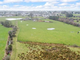 Cherryfield, Ballyhaunis, Co. Mayo - Image 4