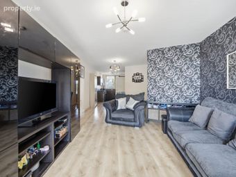 12 Doonbeg House, Clare Village, Malahide Road, Clarehall, Dublin 17, Clarehall, Dublin 17 - Image 4