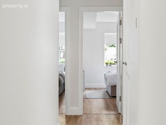 31 Waterville Terrace, Waterville, Ballycoolin, Dublin 15 - Image 3
