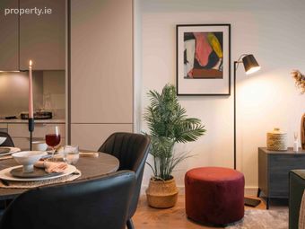 Studio, Cherrywood, Dublin 18, Cherrywood, Co. Dublin