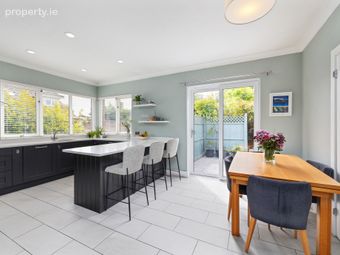 Mountfield Mews, 23 Mountfield Lawns, Seamount Road, Malahide, Dublin, Malahide, Co. Dublin - Image 3