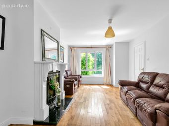 Ruanbeg Drive, Kildare, Co. Kildare - Image 3