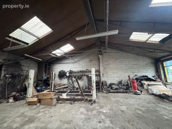 2 Linenhall Street, Dundalk, Dundalk, Co. Louth - Image 4