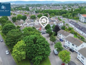 14 Rathvale Drive, Dublin 13, Ayrfield, Dublin 13 - Image 2