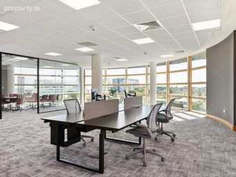Corrig Court, Corrig Road, Sandyford, Dublin 18, Dublin 18 - Image 4