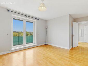 Apartment 74, Block B, &Aacute;ras Na Cluaine, Clondalkin, Dublin 22 - Image 4