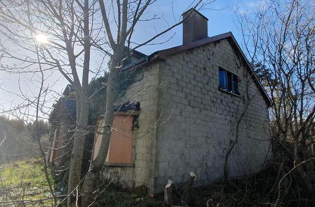 Golan, Milford, Co. Donegal, Milford, Co. Donegal - Click to view photos