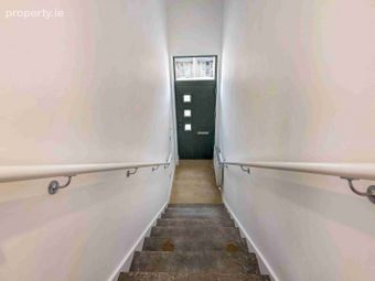 Duplex Type E2, North Road, Drogheda, Co. Louth - Image 3
