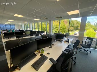 Unit 14b Median House, Cork Business And Technology Park, Model Farm Road, Co. Cork, Model Farm Road, Co. Cork - Image 2