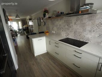 38 Dun Na R&iacute;, Shannon, Shannon, Co. Clare - Image 4