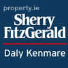 Branded Agent Logo