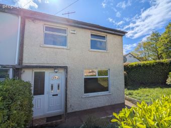 4 Iona Road, Mayfield, Montenotte, Co. Cork - Image 3