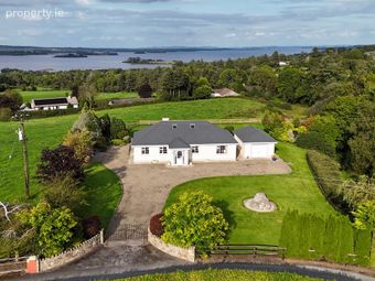 Bealkelly, Tuamgraney, Co. Clare - Image 2