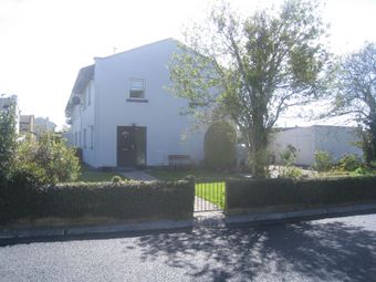 12 Devine Crescent, Edgeworthstown, Edgeworthstown, Co. Longford
