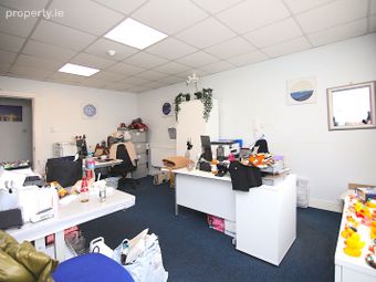 Unit 11, Canal Walk, Park West, Dublin 12 - Image 5