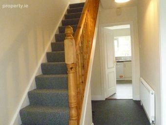 6 Hawthorn Crescent, Forest Glen, Fermoy, Co. Cork, Fermoy, Co. Cork