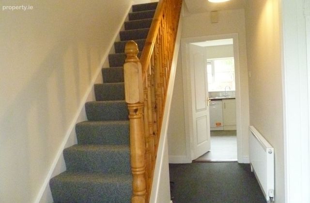 6 Hawthorn Crescent, Forest Glen, Fermoy, Co. Cork, Fermoy, Co. Cork - Click to view photos