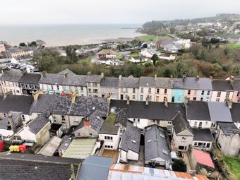 65 Malin Road, Moville, Co. Donegal, Moville, Co. Donegal - Image 4