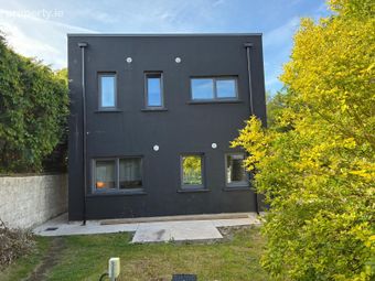 Glandore, Mardyke Walk, Cork City Centre, Co. Cork - Image 4