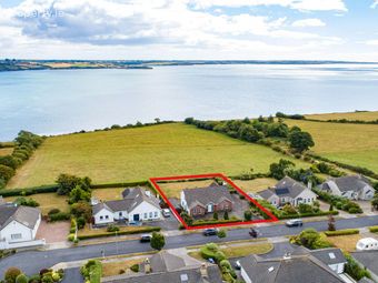 9 Creadan View, Crooke, Passage East, Co. Waterford