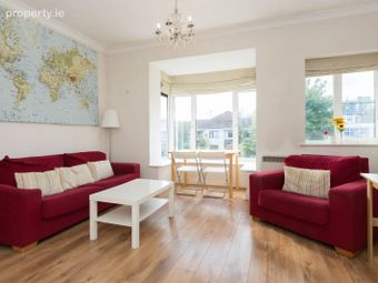 Ardee Court, Ardee Road, Rathmines, Dublin 6 - Image 2