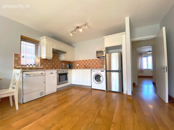 Grangeview Place, Clondalkin, Dublin 22, Clondalkin, Dublin 22 - Image 2