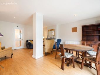9 Cranfield Place, Sandymount, Dublin 4 - Image 3